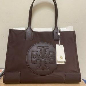 Tory burch Ella mini tote bag